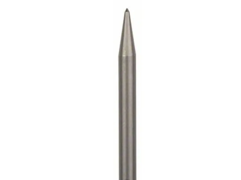 Bosch SPIDSMEJSEL 250MM SDS-PLUS