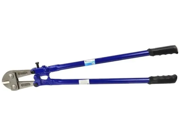 GEKO wiresaks 36