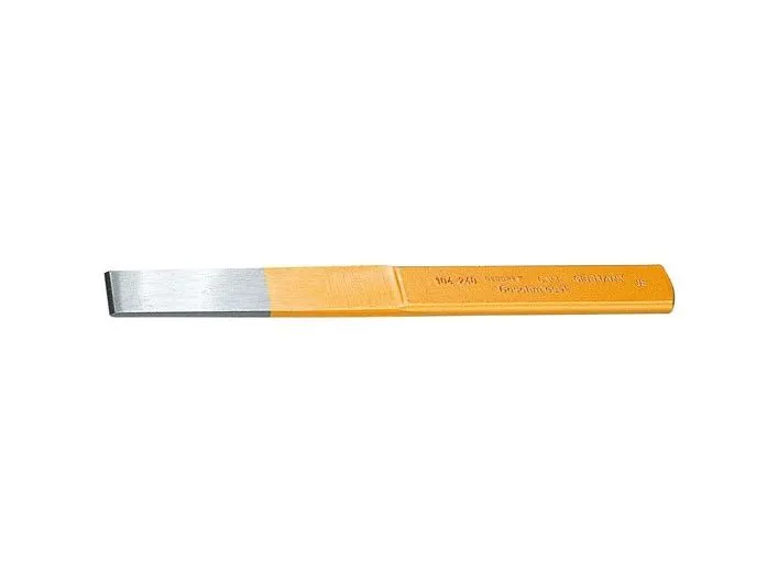 Gedore 8782940, 260 g