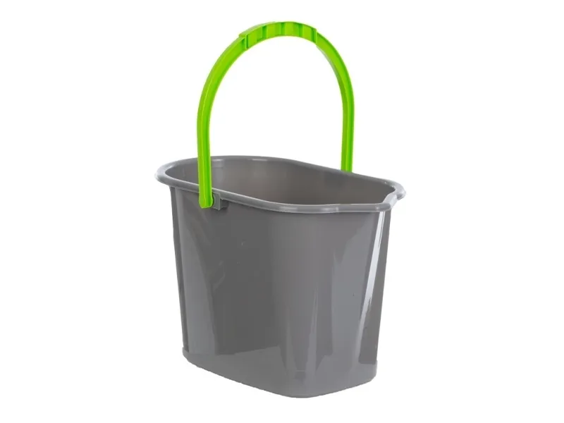 Nash spann rektangulær 10L 071020 OKKO