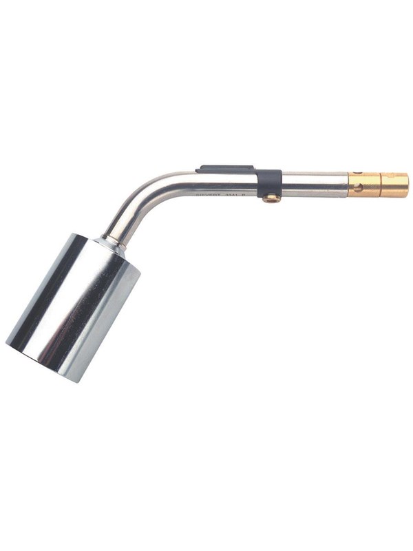 Andersen & Nielsen Soft flame burner ø50mm - pr-334891
