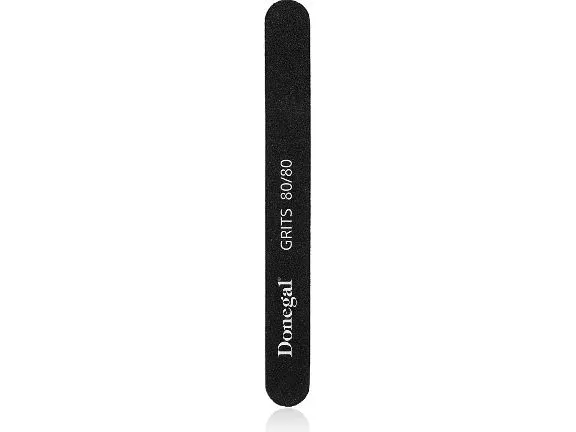 DONEGAL_Neglefil rett 80/80 17,8cm 2050