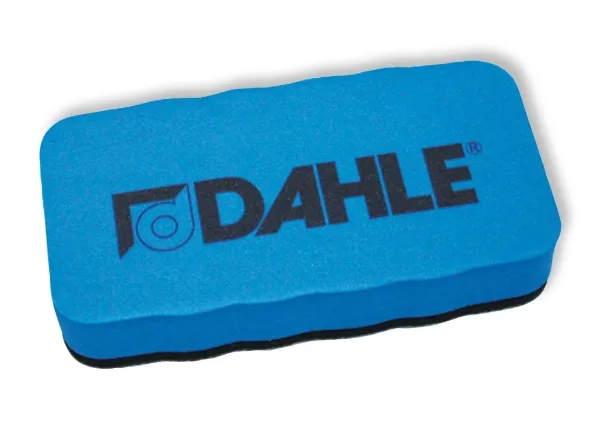 Magnetisk visker til tavle DAHLE 95097-02505