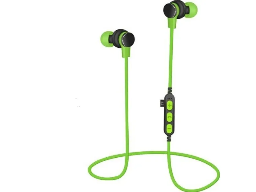 Trådløse hodetelefoner Freestyle PM061 (44469)