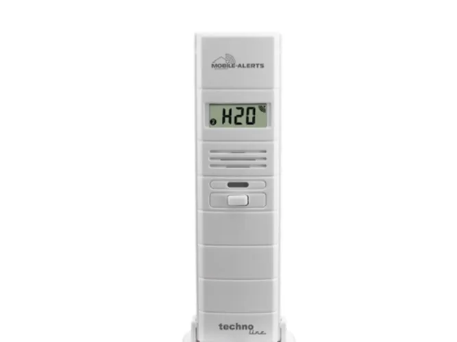 Techno Line Mobile Alerts MA 10350 vanndetektor