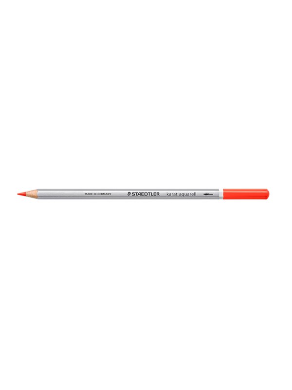Staedtler Colour pen karat aquarell  6 pcs.