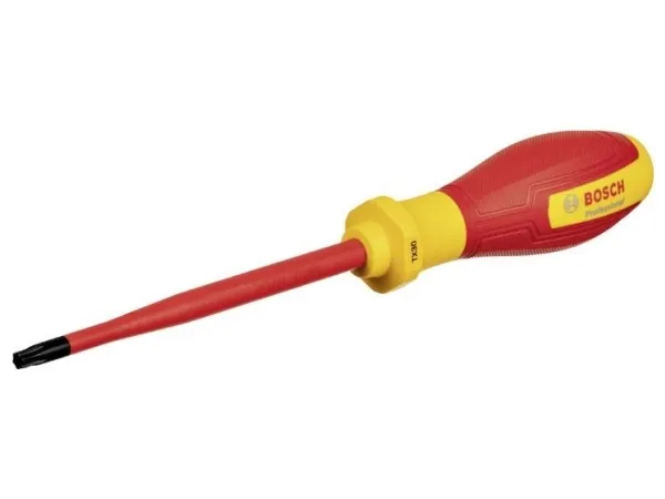 Bosch 1600A02NC9