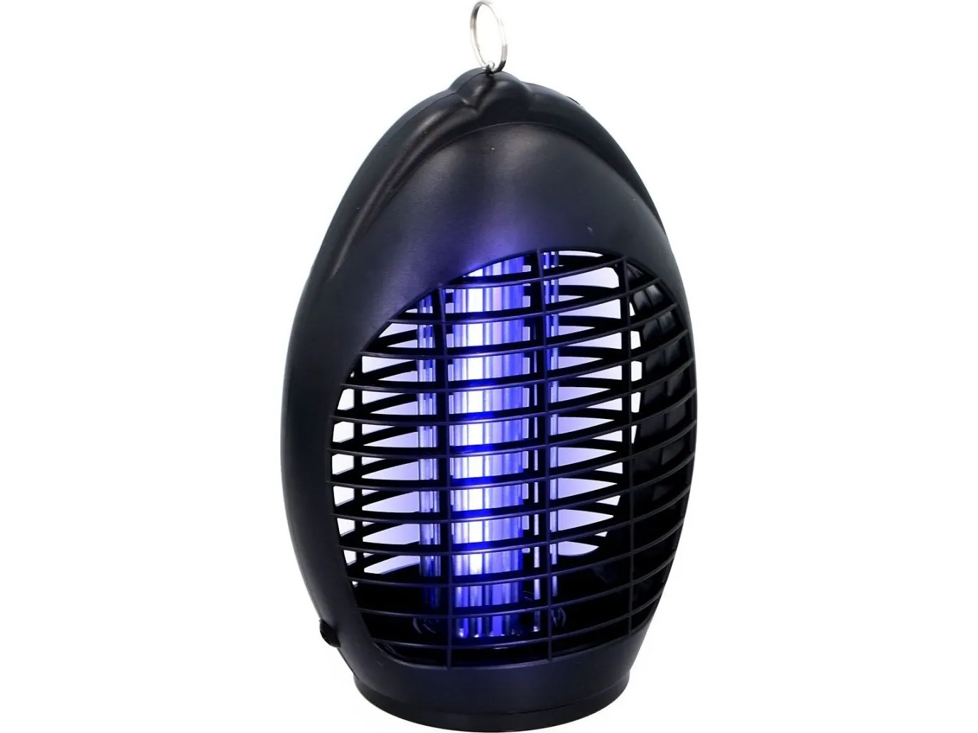 Grundig elektrisk LED insektlampe 1W 230V