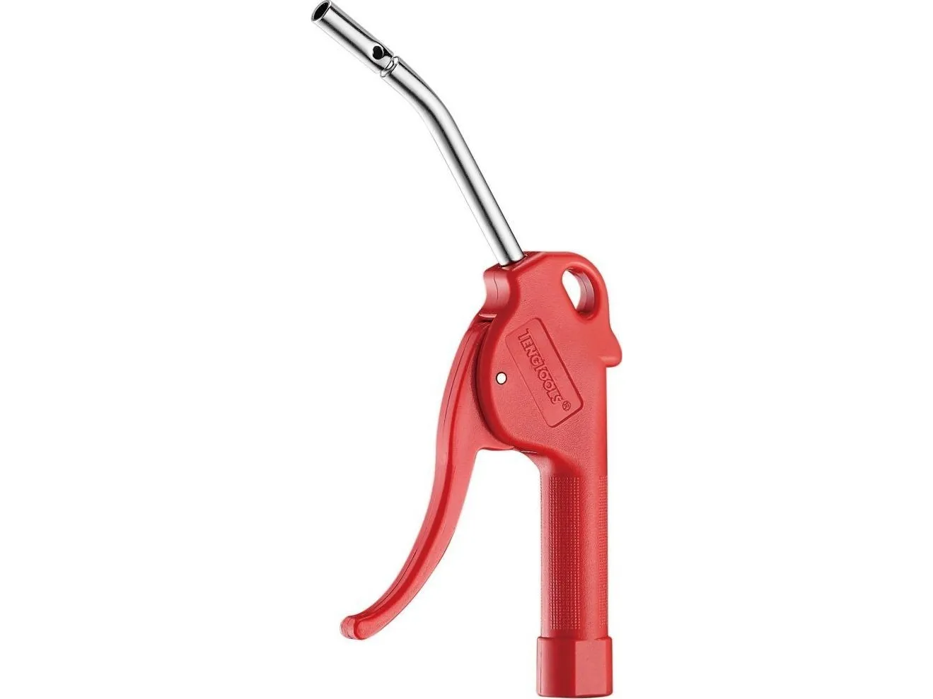 Teng Tools avskjermingspistol 100 mm ARB03