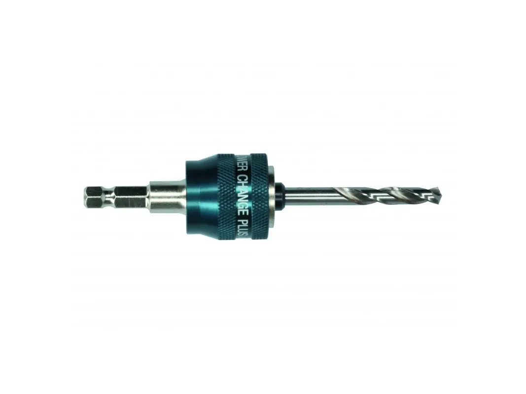 Bosch HULS ADAPTER PCP 8,7MM HM 7,15X105MM