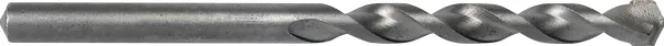 Murbor Ø5,5mm arbejdslængde 50mm totallængde 85mm