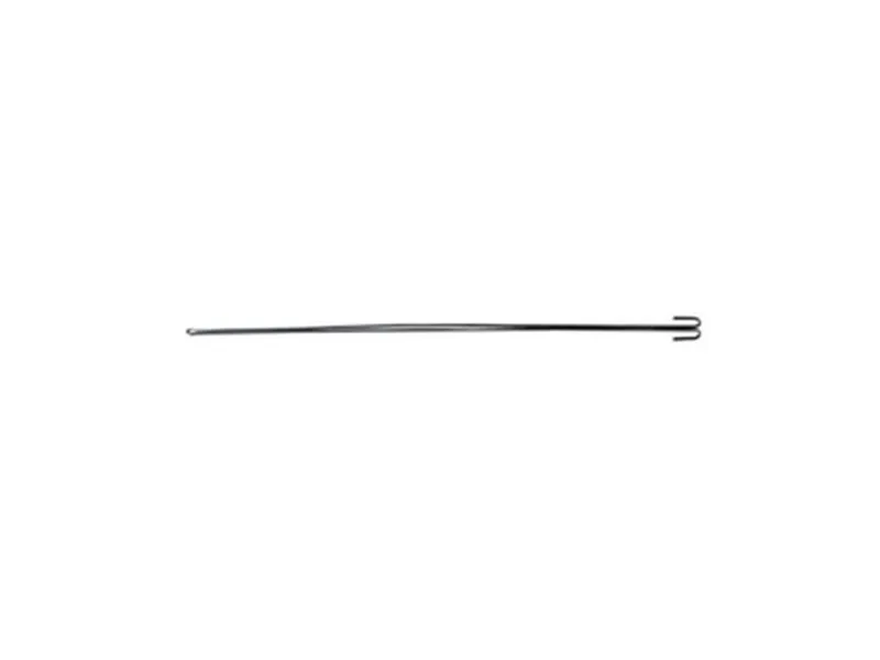 D-Splicer-nål 1,0 mm - 24 cm