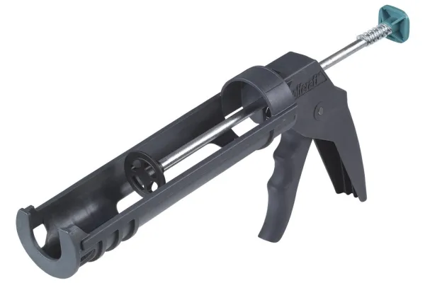 wolfcraft GmbH 4351000