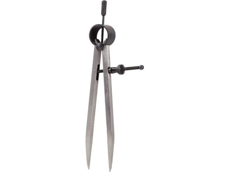 KS Tools 3000405 #####Spitzirkel
