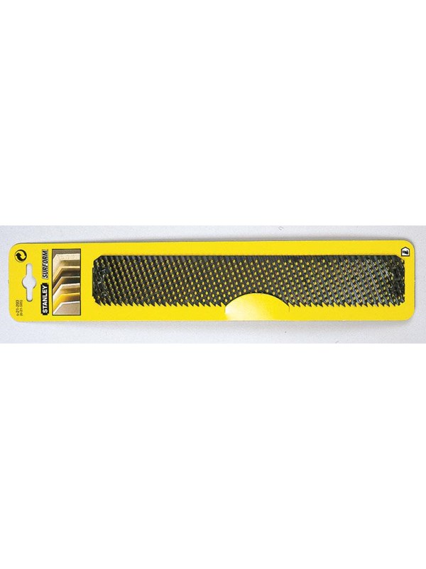Stanley Surform Blade