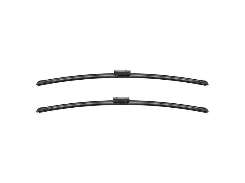 Bosch Aerotwin Flatblade viskerblade sæt A976S
