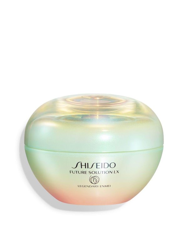 Shiseido Future Solution Legendary Enmei Ultimate Renewing Cream 50 ml