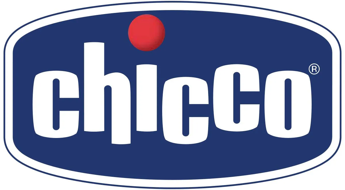 Chicco 00009811000000