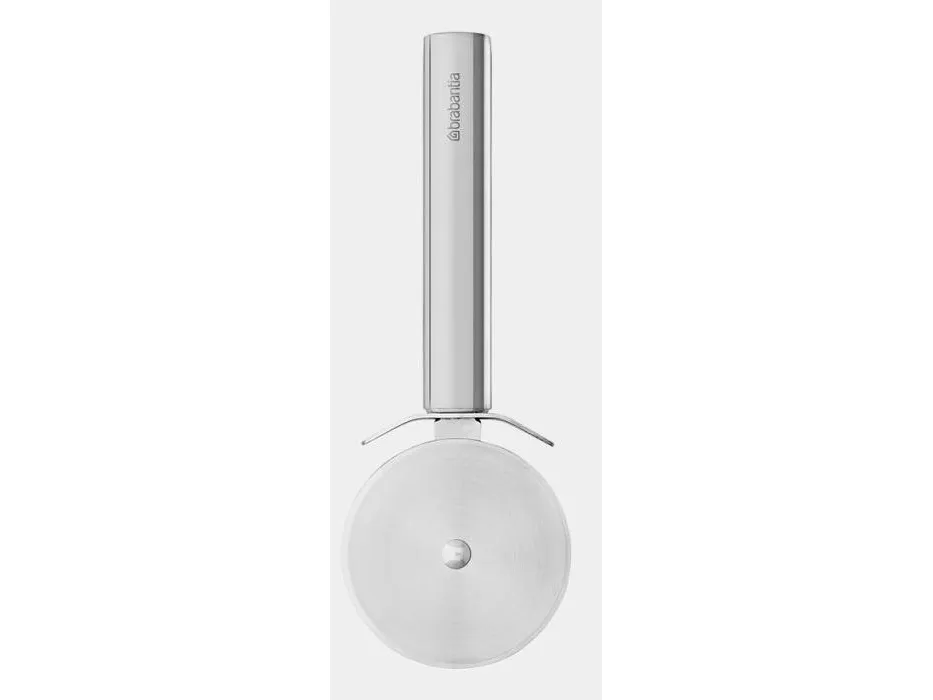 Brabantia 250446, Rustfritt stål, Rustfritt stål, Rustfritt stål, Rustfritt stål, 77 mm, 14 mm