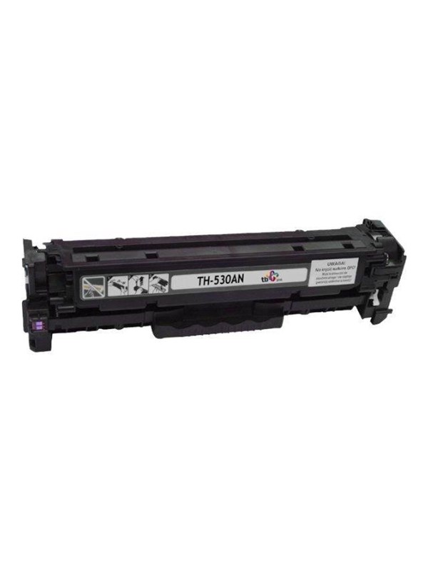 TB Print TH-530AN