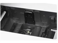 Evolis Dual-Sided Upgrade Field Upgrade Kit for Primacy (PMY1-KTDS)