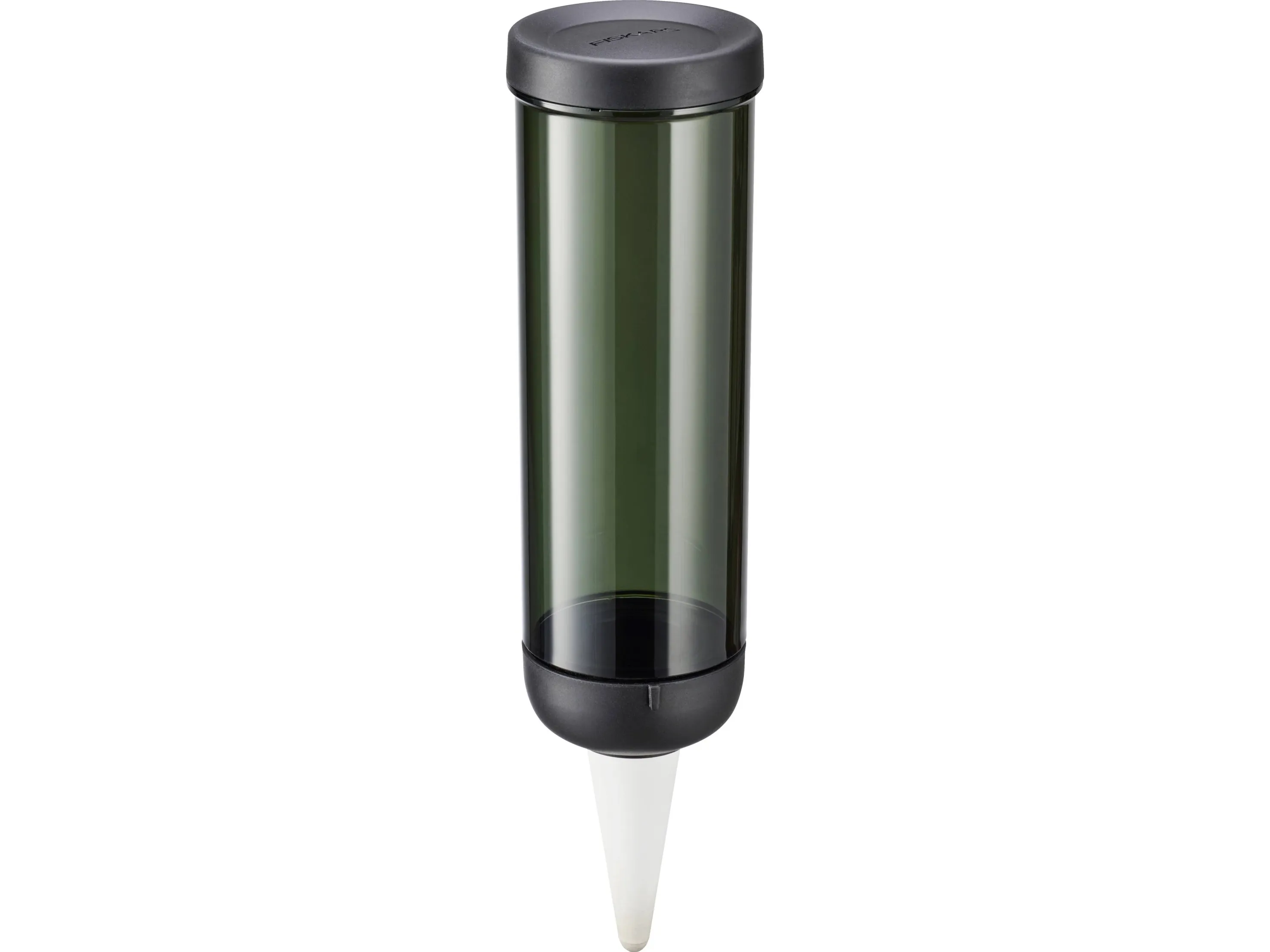 Fiskars 1075380