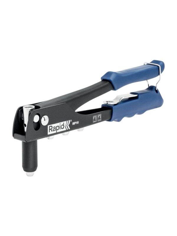 Rapid Nagletang - RP10 kit