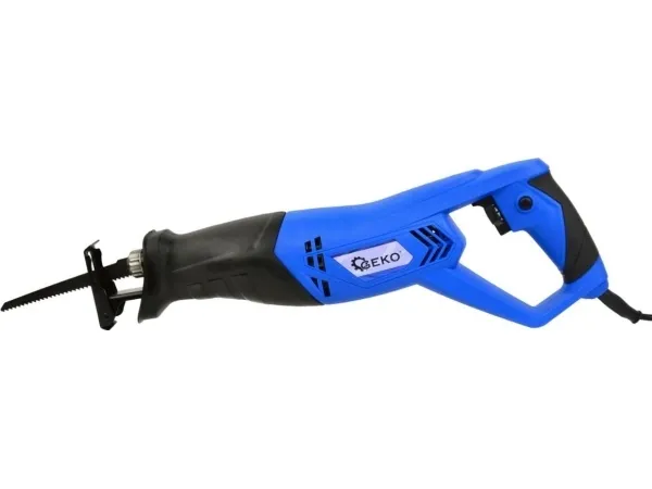Stikksag Geko G80263 900 W