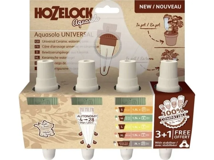 Hozelock 100-101-068