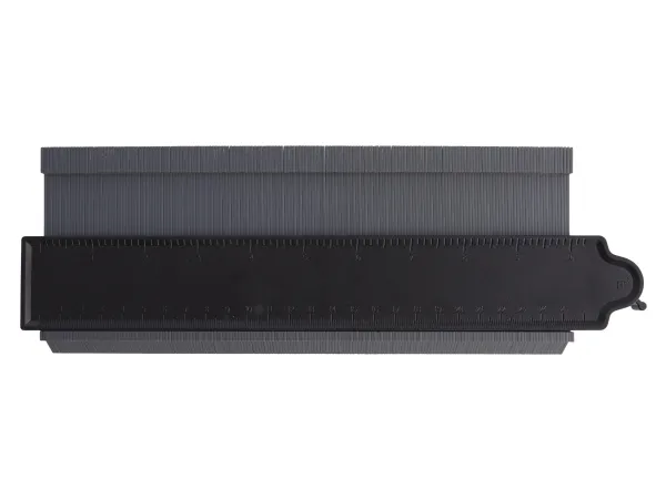 Probuilder PROBUILDER - konturdubler 250 mm