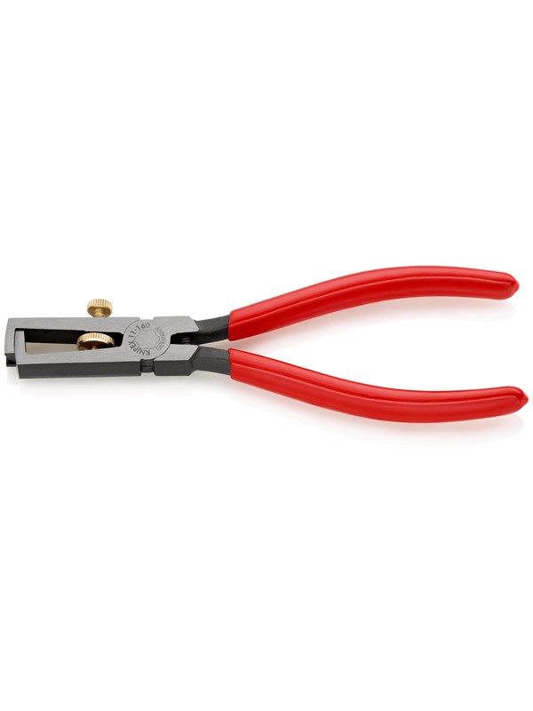 KNIPEX Avisoleringstenger, universal