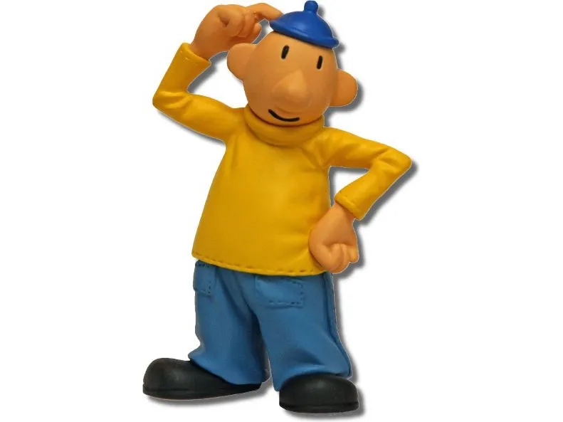 TISSOTOYS Pat