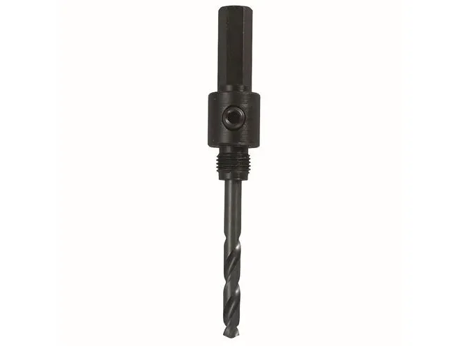 Lenox holder til 13 mm borepatron