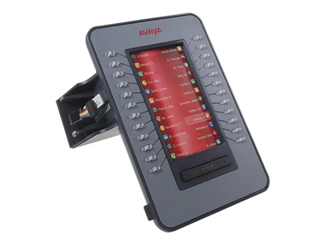 Avaya JEM24 - Avaya - J179 - Grade (700514337)