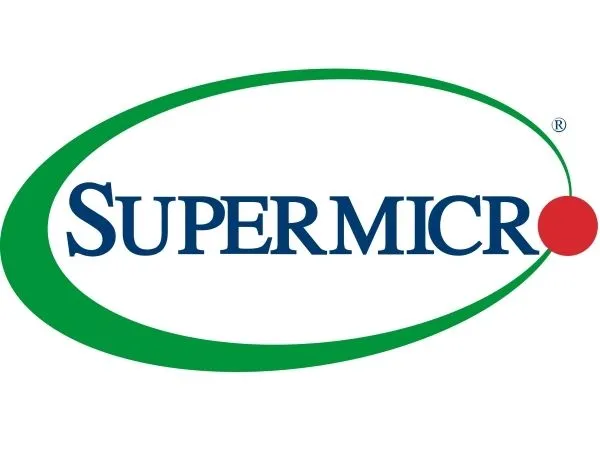 Supermicro MCP-260-00136-0N, Stativ, I/O-skjold, X11SCV-Q, 1 stykker