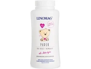 Linomag Powder (LI0002)
