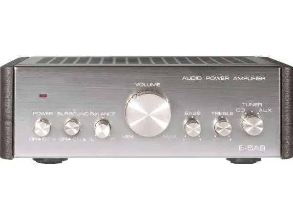 Renkforce RF-1050402