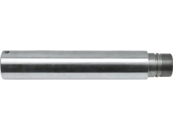 Geko t-slede til sylinder hydraulisk presse G02086 (1)