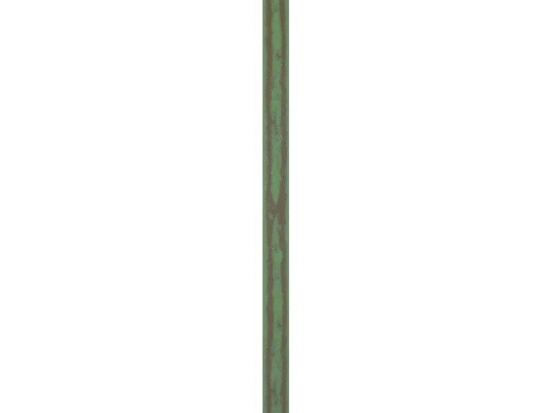 Busch 7084 H0 veidele (L x B) 1000 mm x 23 mm
