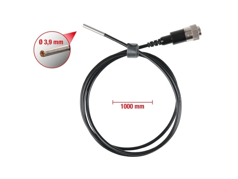 KS Tools 550.7506, 46 g
