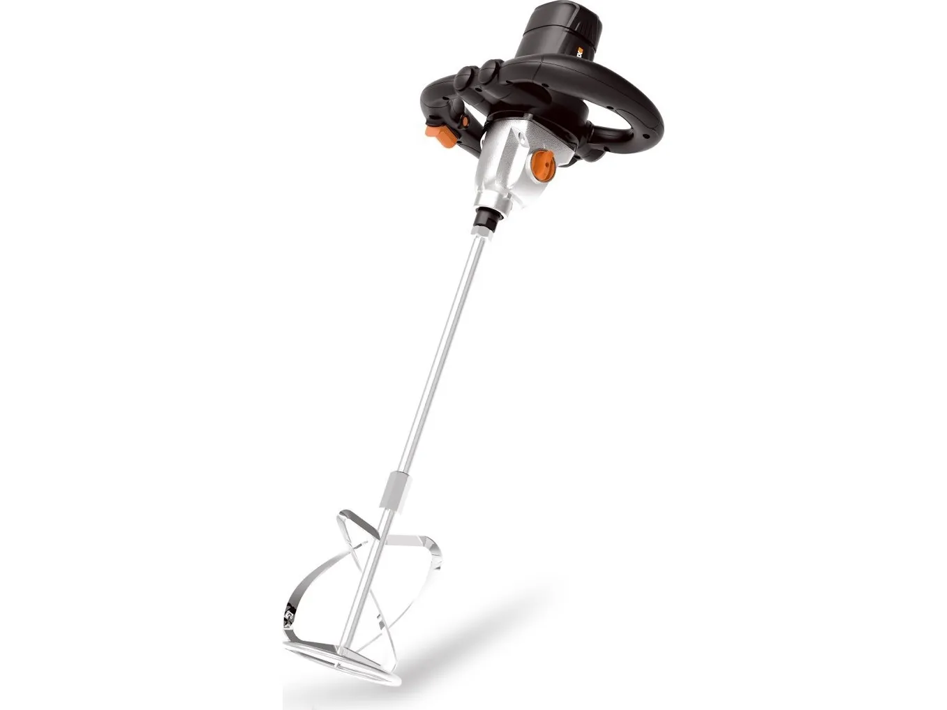 Mikser Worx WX598 1600 W