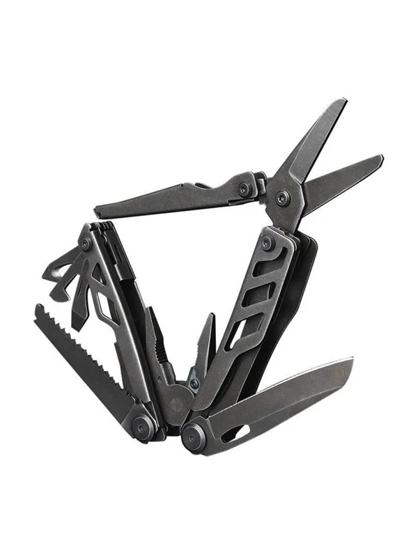 Nextool Multitool NE20120 16 in 1 (gray)