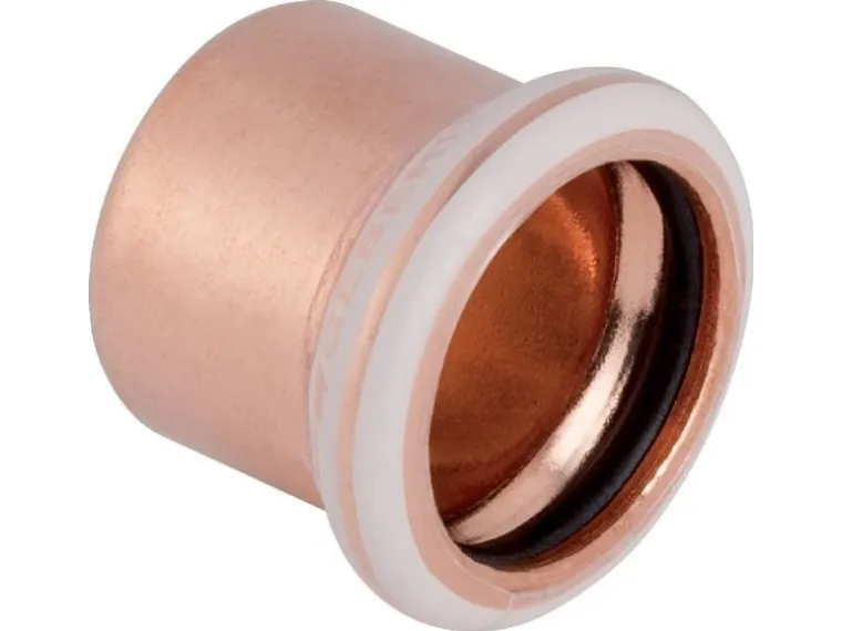 Slutmuffe cu 22mm
