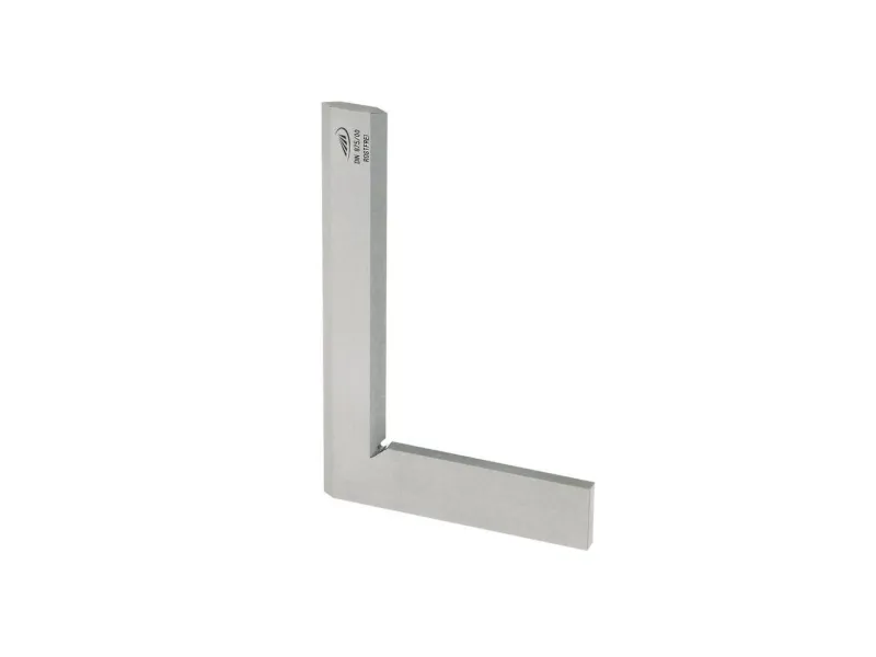HELIOS PREISSER hårvinkel 75 x 50 mm 90 °