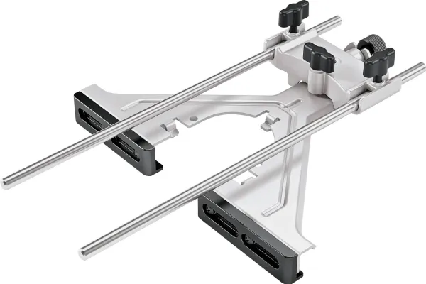 Flex base P-stop PG-PB CER
