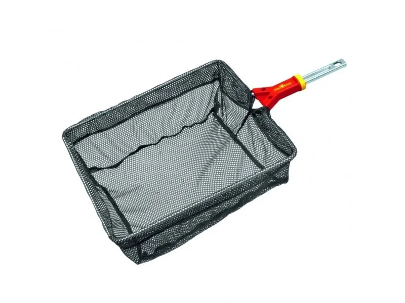 WOLF-Garten 4008423878493