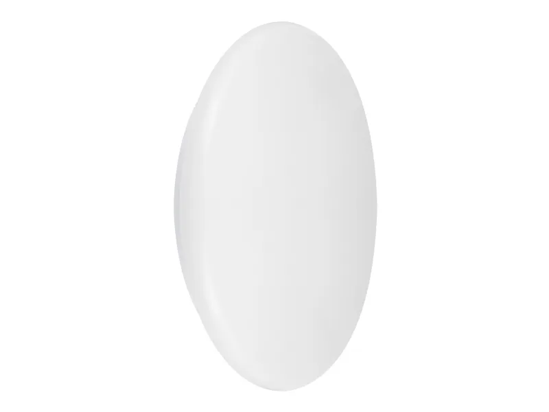 LEDVANCE Surface Sirkulær Sensor 1440lm 350mm 18W/CCT IP44