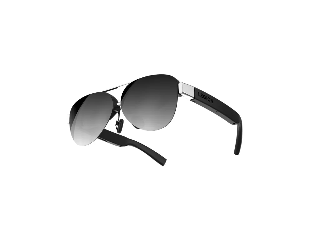 Lenovo Lenovo Legion-briller, 2. generasjon