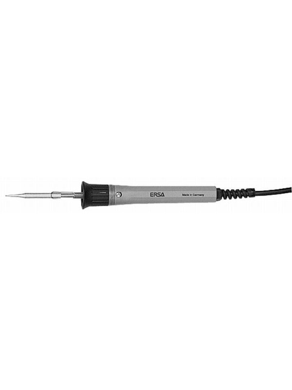Eltime Soldering iron 30w 230v 330 kd ersa