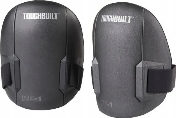 ToughBuilt Rugs ToughBuilt(r) Ultra Light